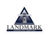 https://www.logocontest.com/public/logoimage/1580994769Landmark Insurance Services-03.png